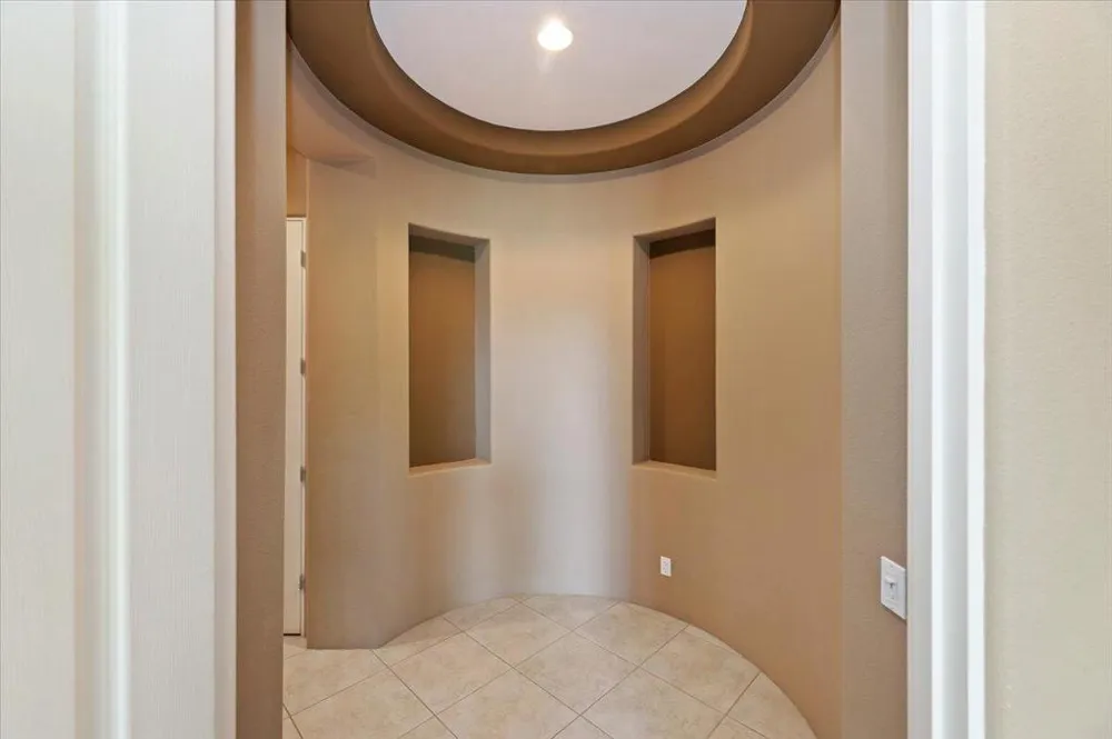 49930 Patti Court La Quinta, CA 92253