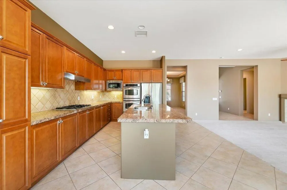 49930 Patti Court La Quinta, CA 92253