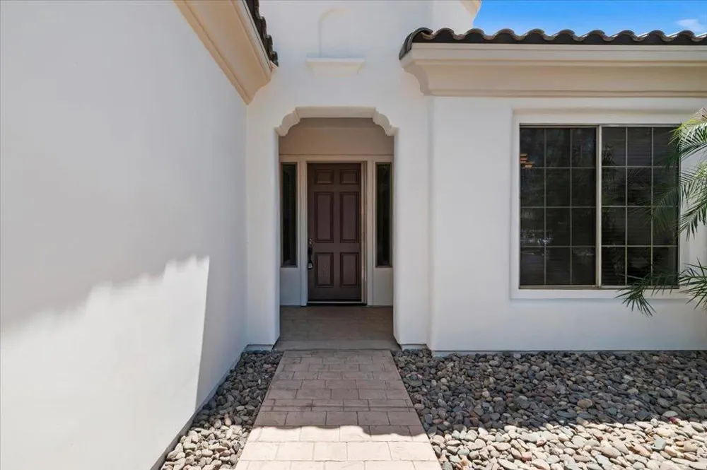 49930 Patti Court La Quinta, CA 92253
