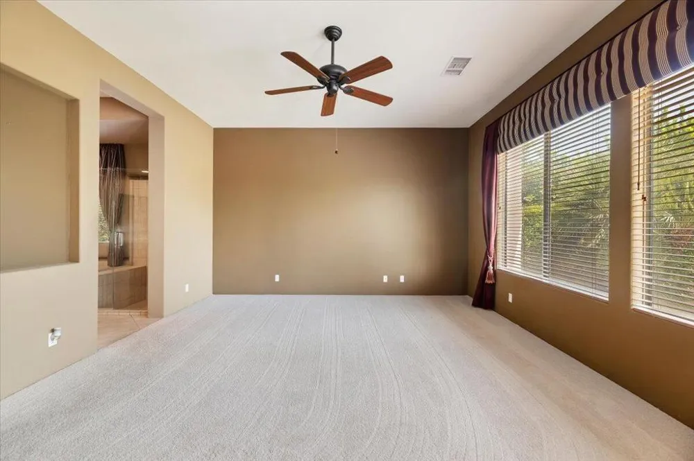 49930 Patti Court La Quinta, CA 92253