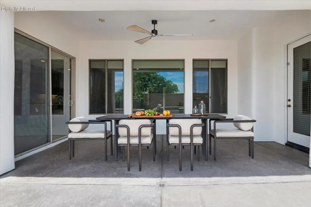 49930 Patti Court La Quinta, CA 92253