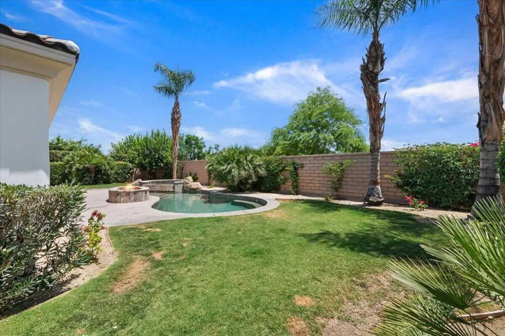 49930 Patti Court La Quinta, CA 92253