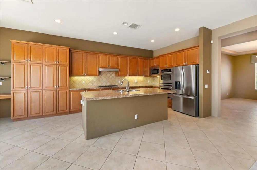 49930 Patti Court La Quinta, CA 92253