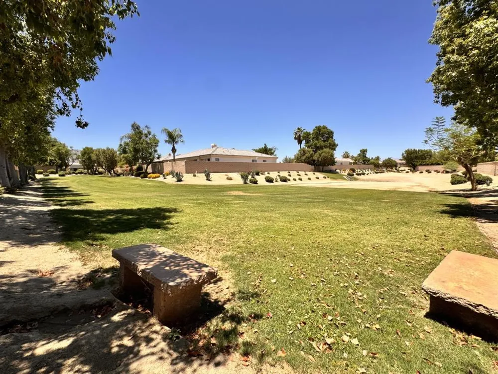 49930 Patti Court La Quinta, CA 92253