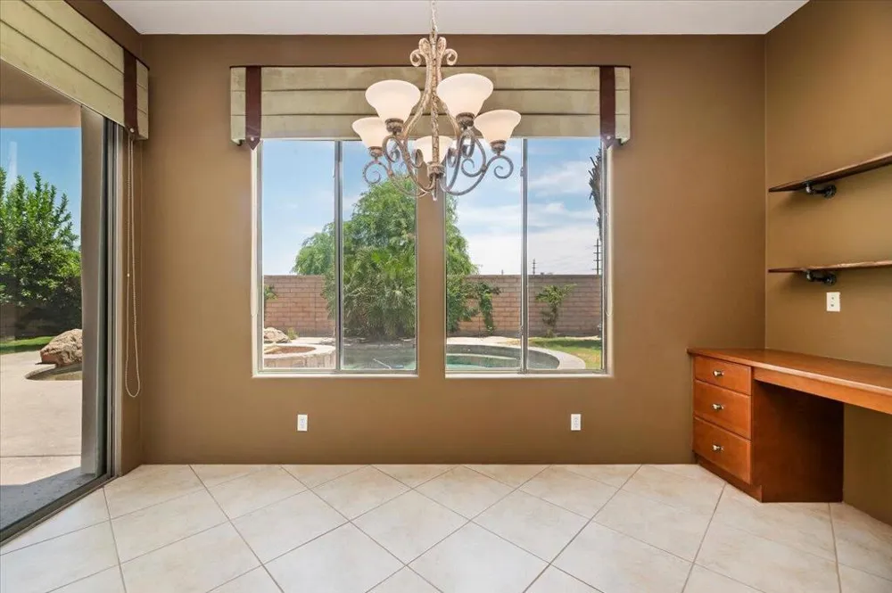 49930 Patti Court La Quinta, CA 92253