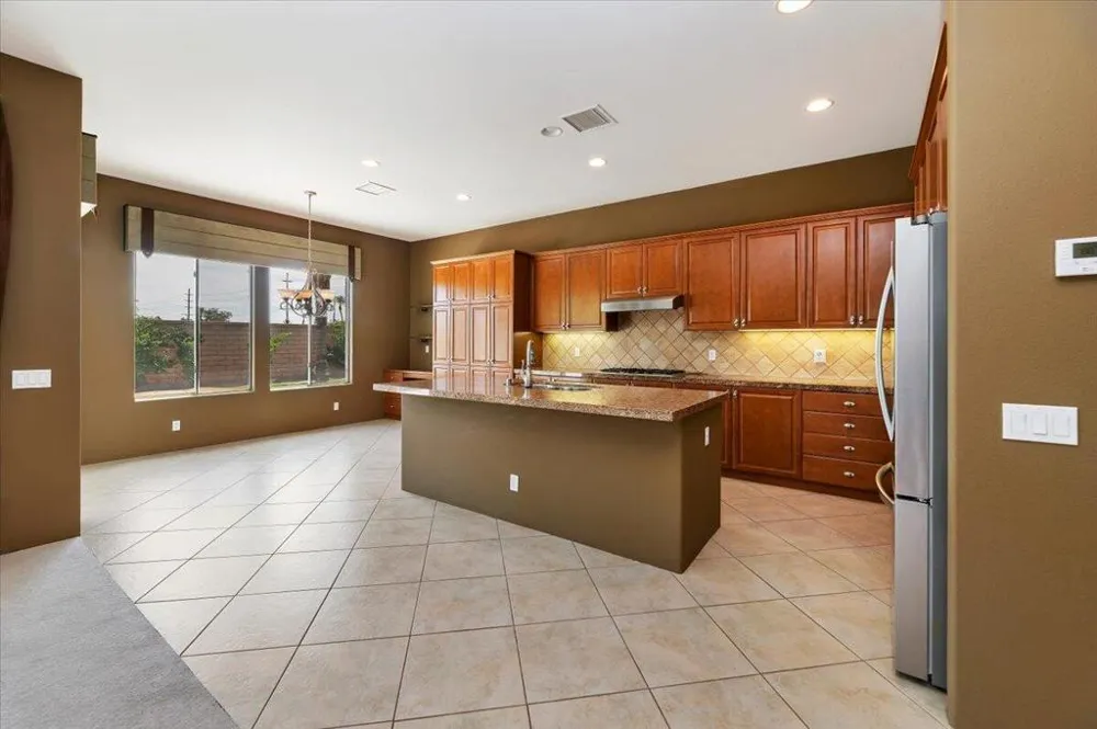 49930 Patti Court La Quinta, CA 92253