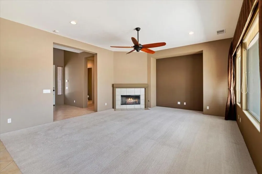 49930 Patti Court La Quinta, CA 92253