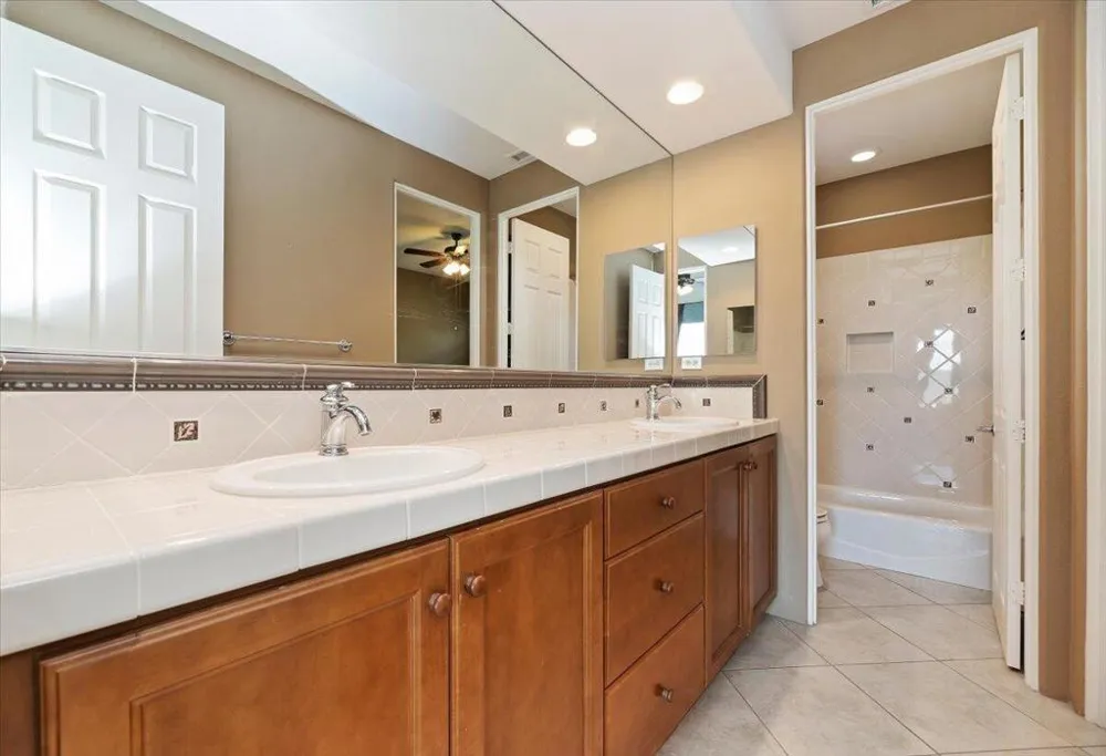 49930 Patti Court La Quinta, CA 92253