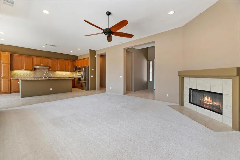 49930 Patti Court La Quinta, CA 92253