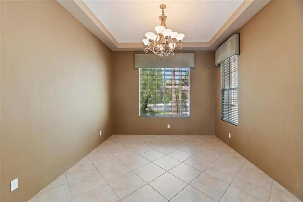 49930 Patti Court La Quinta, CA 92253