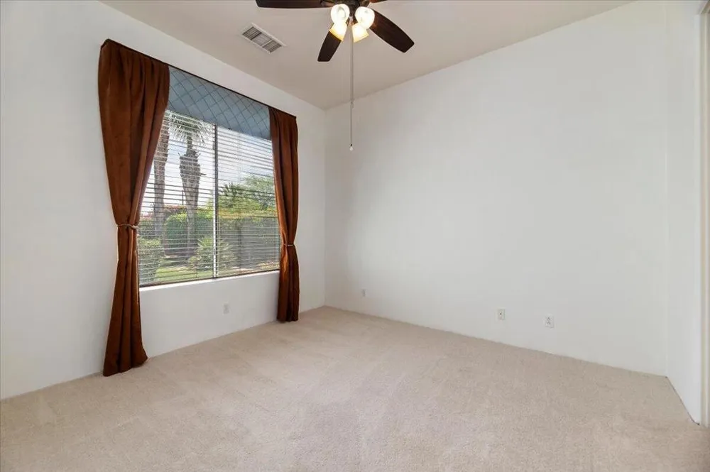 49930 Patti Court La Quinta, CA 92253