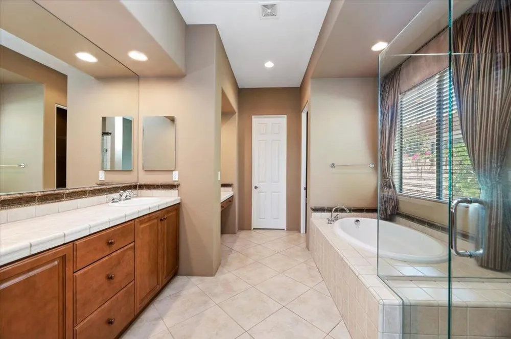 49930 Patti Court La Quinta, CA 92253