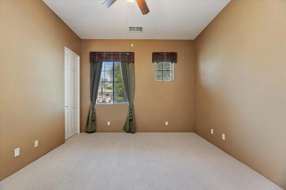49930 Patti Court La Quinta, CA 92253