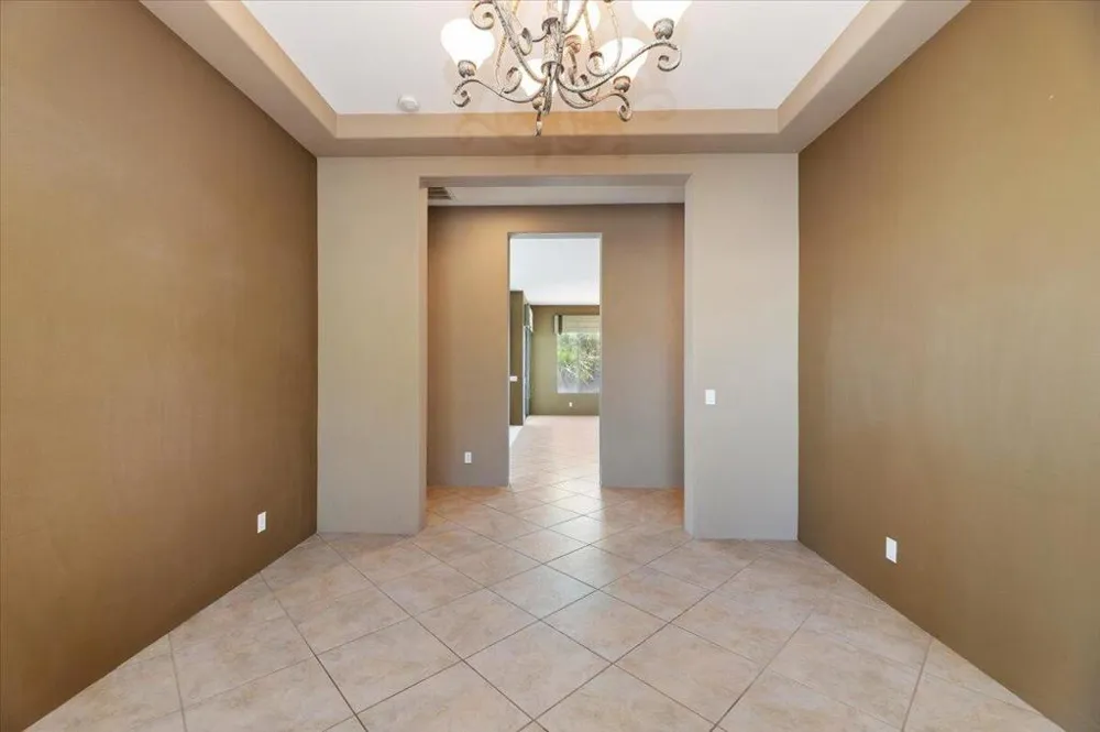 49930 Patti Court La Quinta, CA 92253