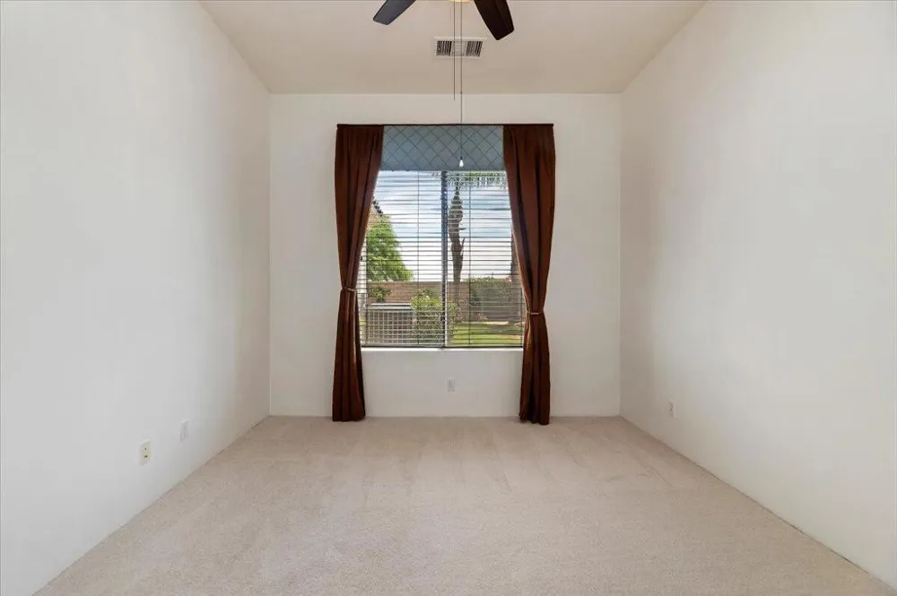 49930 Patti Court La Quinta, CA 92253