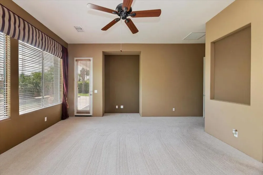 49930 Patti Court La Quinta, CA 92253