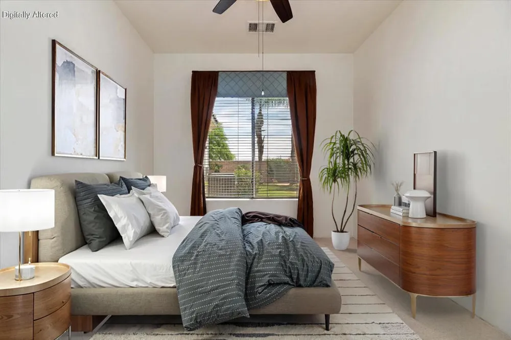 49930 Patti Court La Quinta, CA 92253