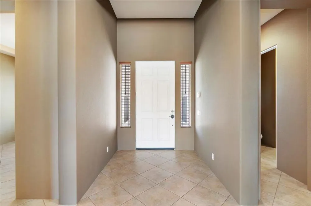 49930 Patti Court La Quinta, CA 92253
