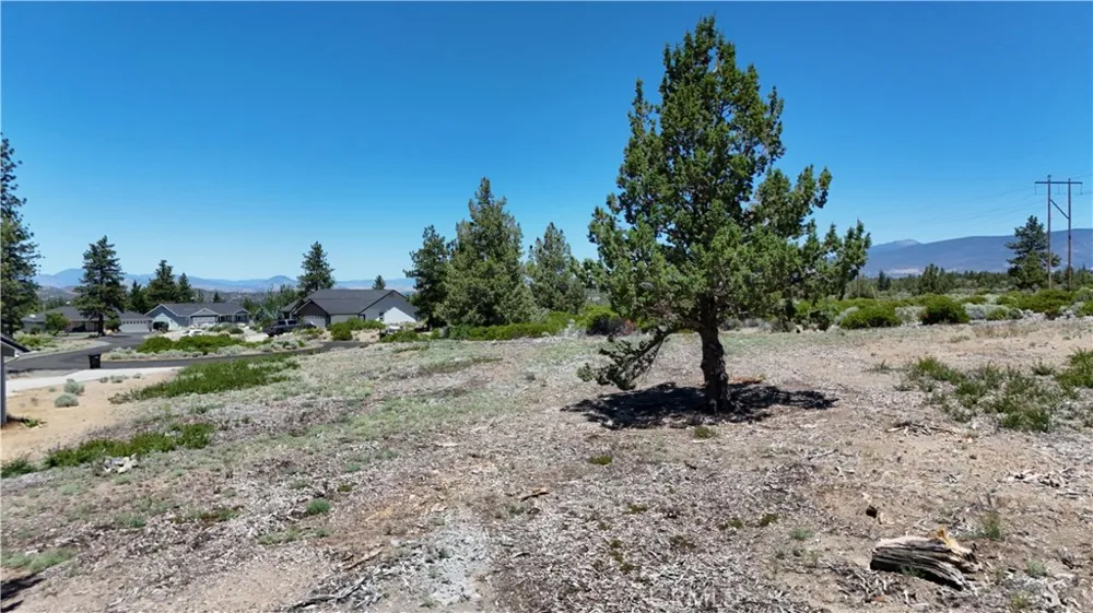 Rock Chuck Circle Weed, CA 96094