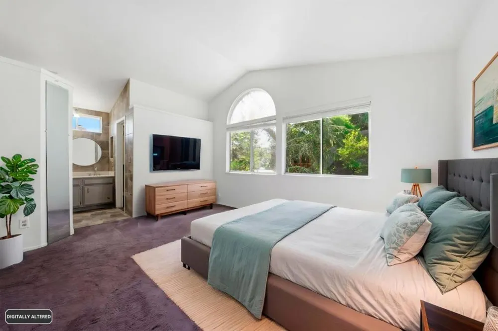 621 New Bedford Drive Vallejo, CA 94591