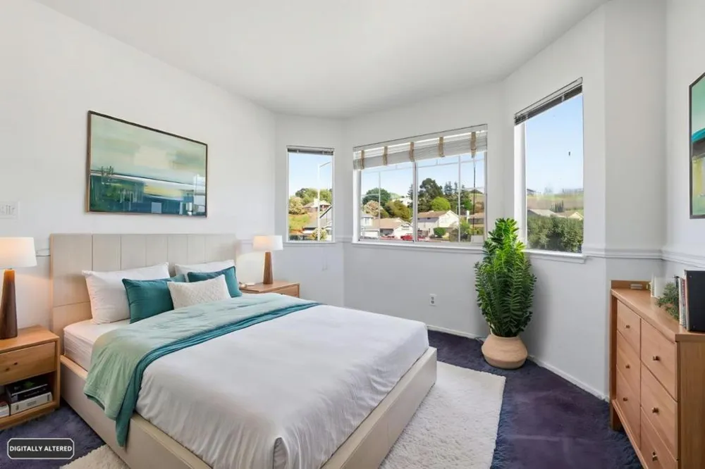 621 New Bedford Drive Vallejo, CA 94591