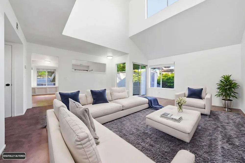 621 New Bedford Drive Vallejo, CA 94591