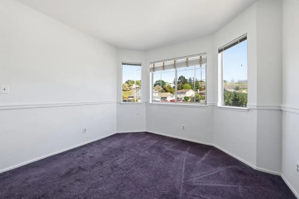 621 New Bedford Drive Vallejo, CA 94591