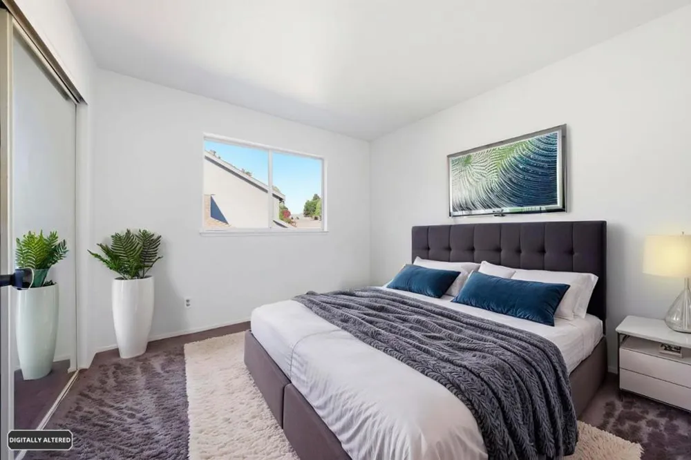 621 New Bedford Drive Vallejo, CA 94591