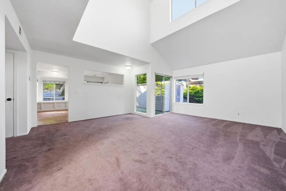 621 New Bedford Drive Vallejo, CA 94591
