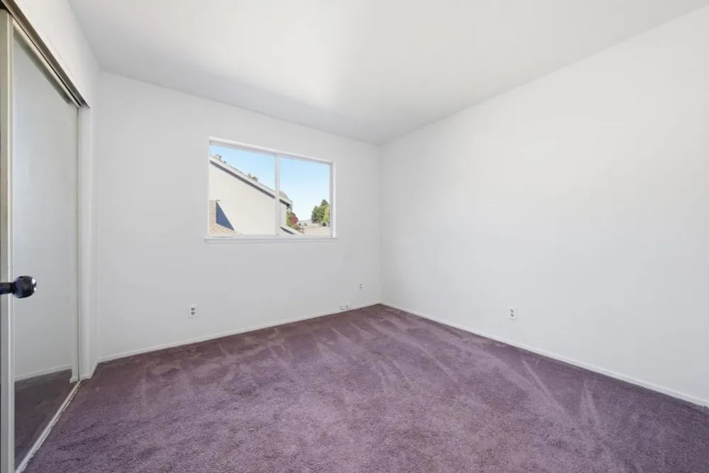 621 New Bedford Drive Vallejo, CA 94591