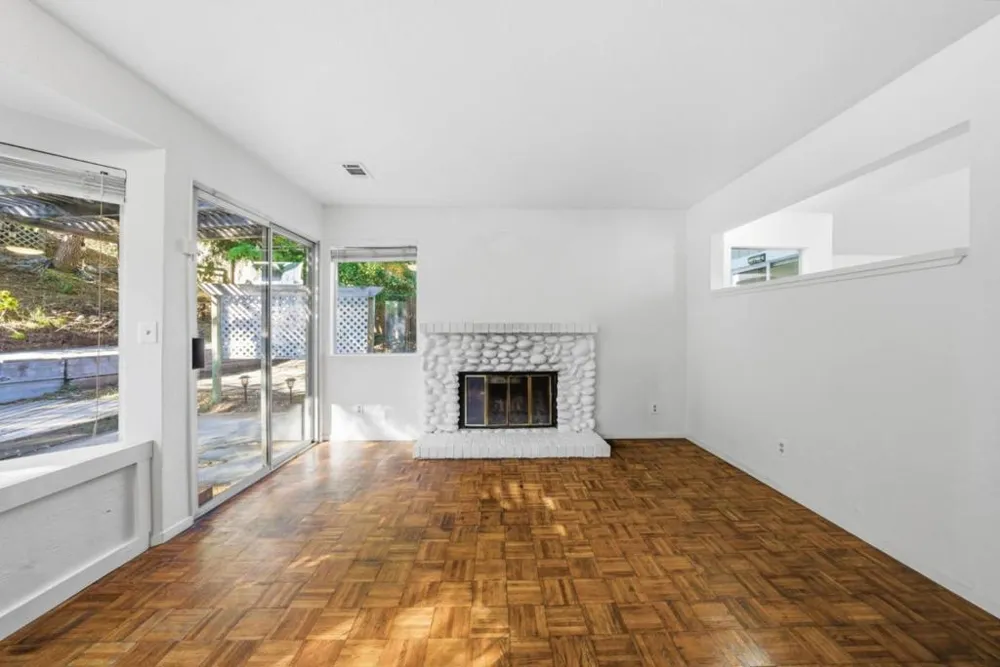 621 New Bedford Drive Vallejo, CA 94591