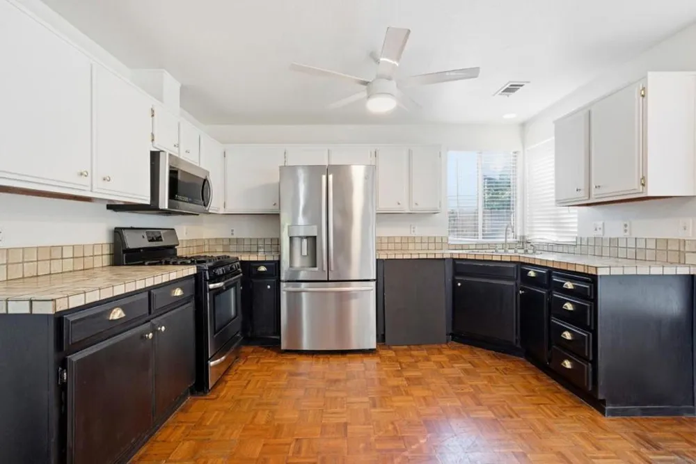 621 New Bedford Drive Vallejo, CA 94591