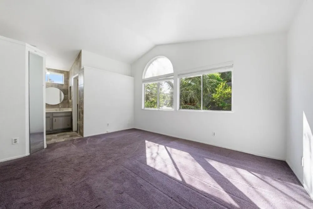 621 New Bedford Drive Vallejo, CA 94591