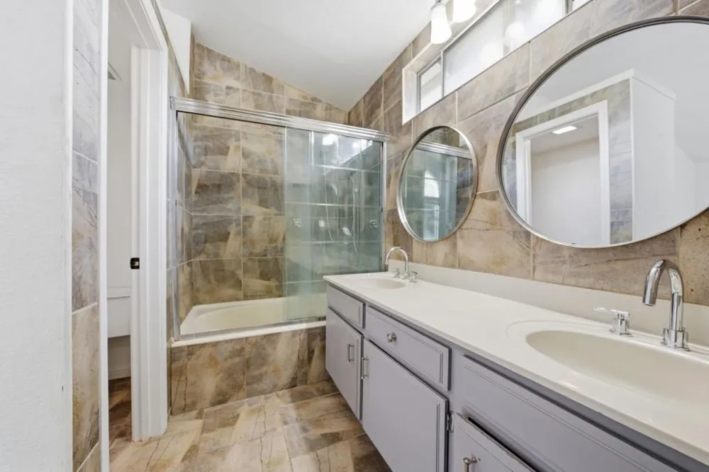 621 New Bedford Drive Vallejo, CA 94591