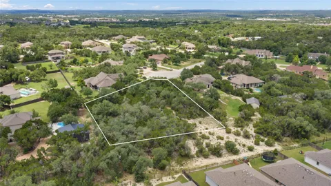 179 Shawnee Trail