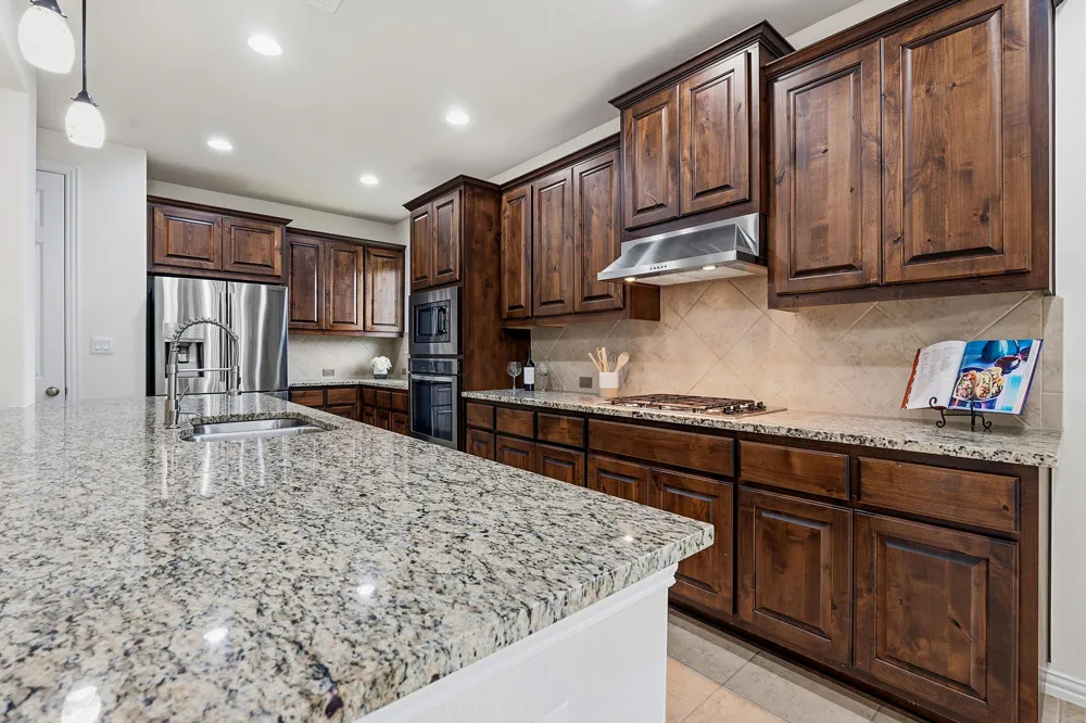 13728 Mesa Verde Drive Austin, TX 78737
