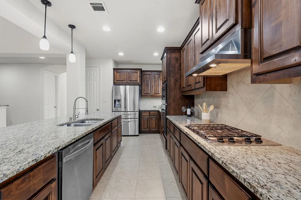 13728 Mesa Verde Drive Austin, TX 78737