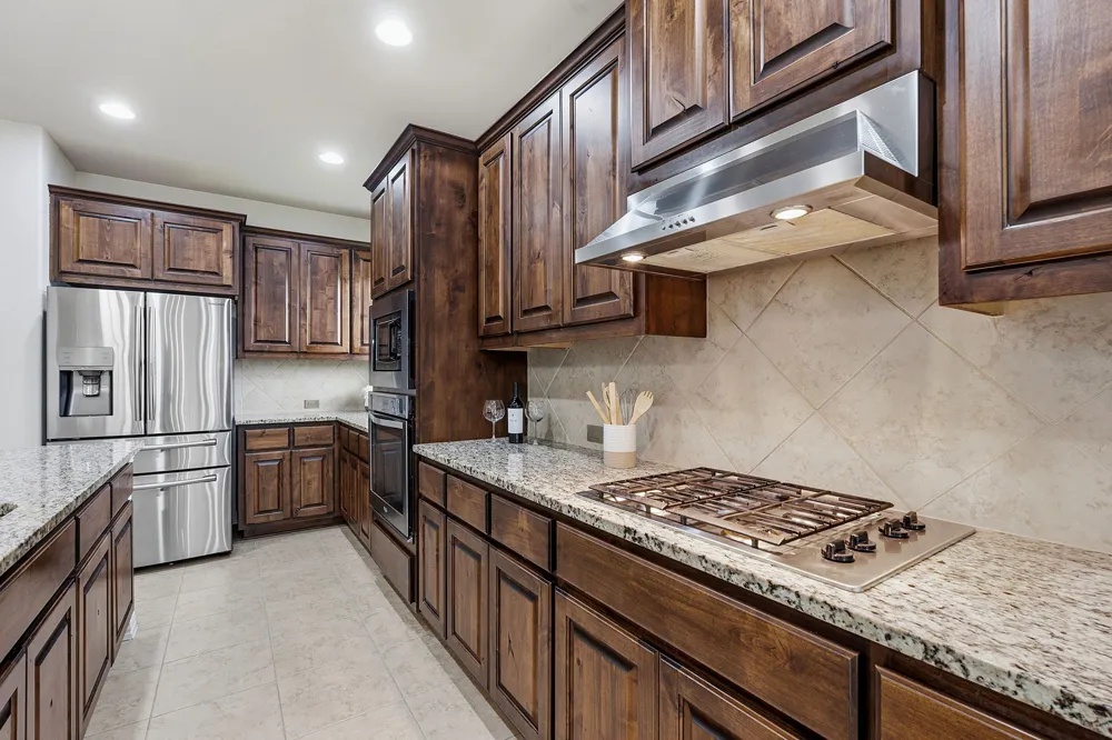 13728 Mesa Verde Drive Austin, TX 78737