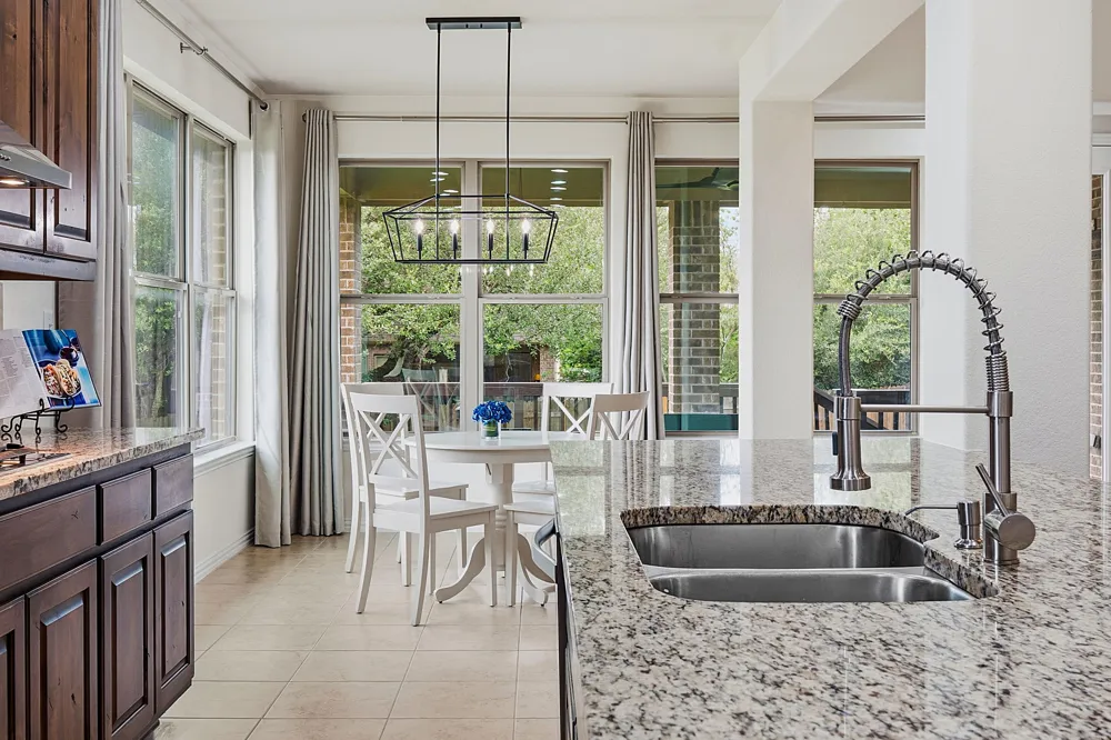 13728 Mesa Verde Drive Austin, TX 78737