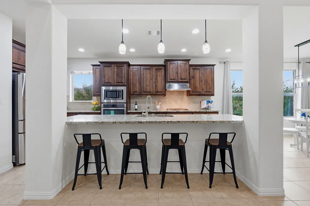13728 Mesa Verde Drive Austin, TX 78737