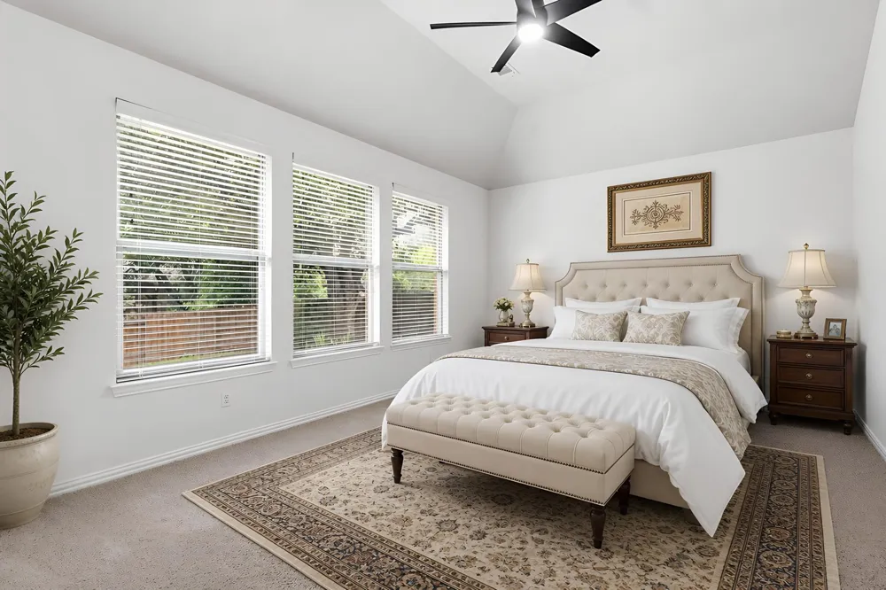 13728 Mesa Verde Drive Austin, TX 78737