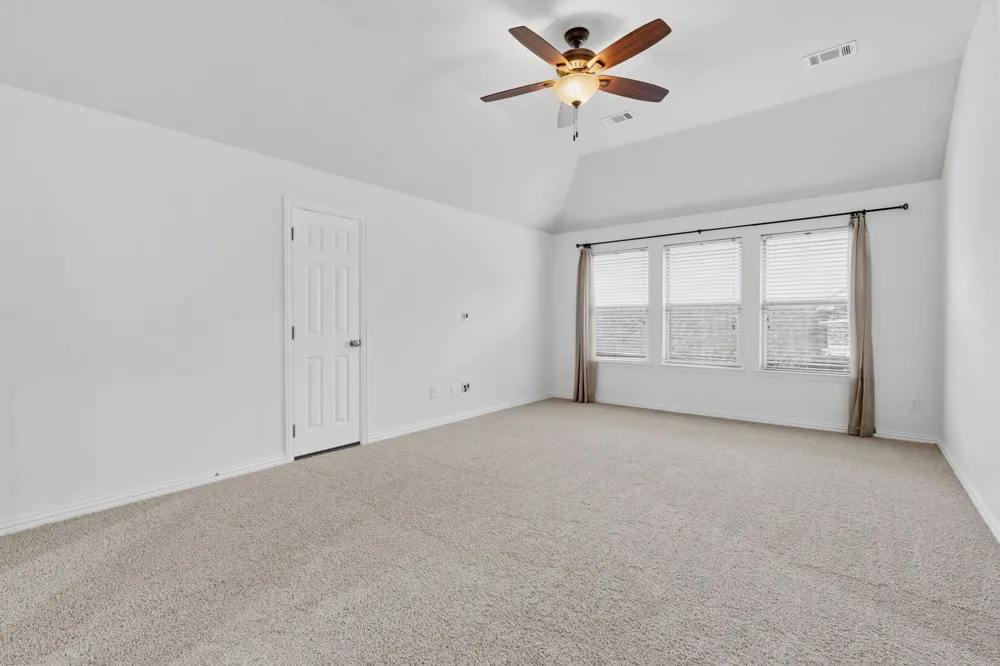 13728 Mesa Verde Drive Austin, TX 78737