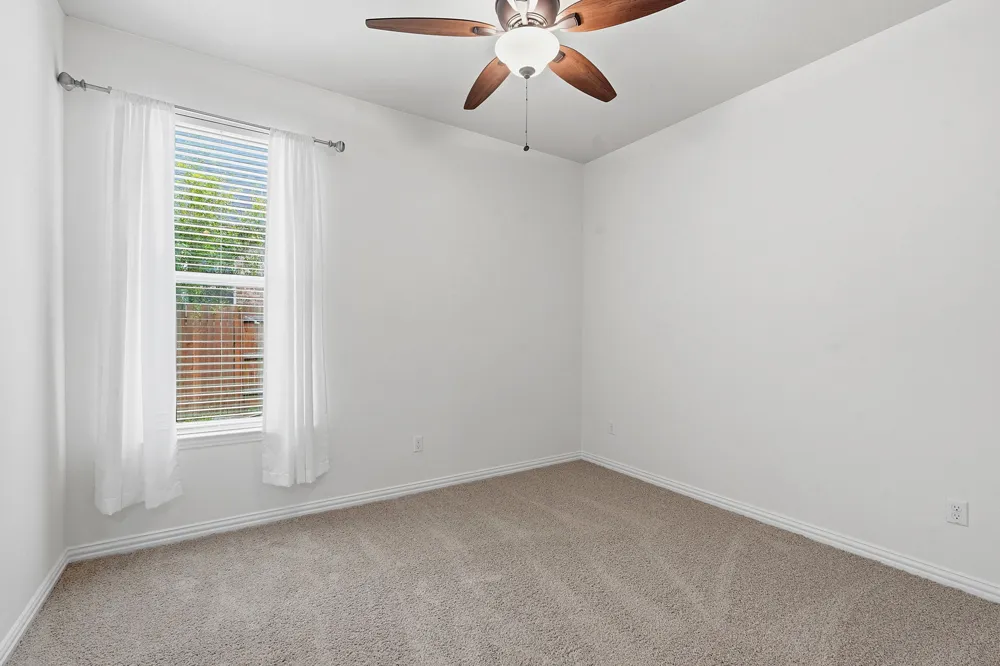 13728 Mesa Verde Drive Austin, TX 78737