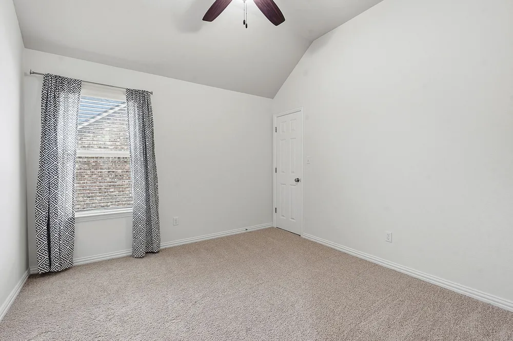 13728 Mesa Verde Drive Austin, TX 78737