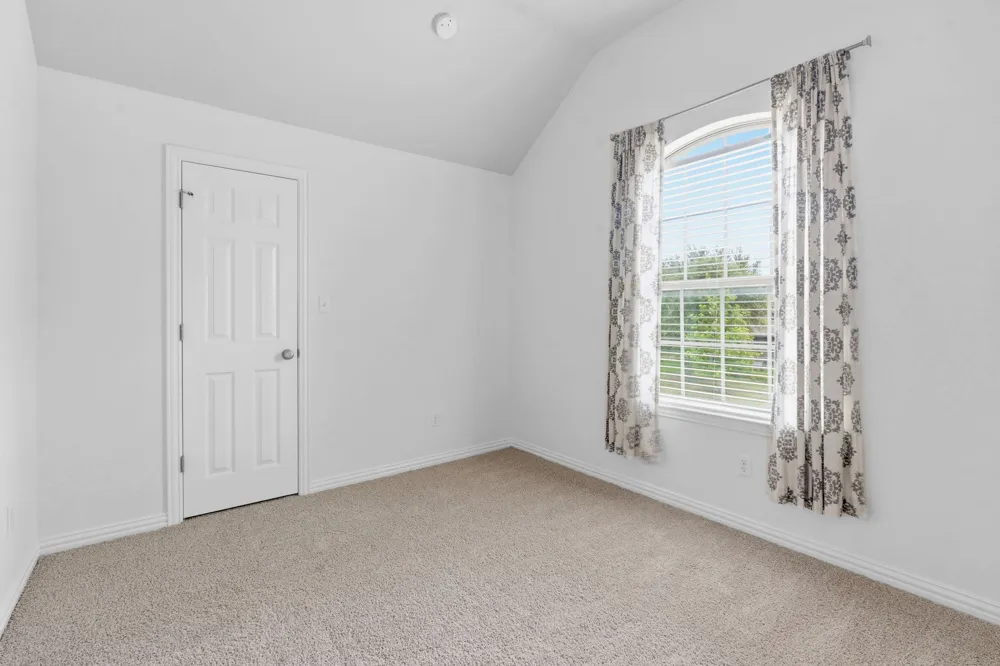 13728 Mesa Verde Drive Austin, TX 78737