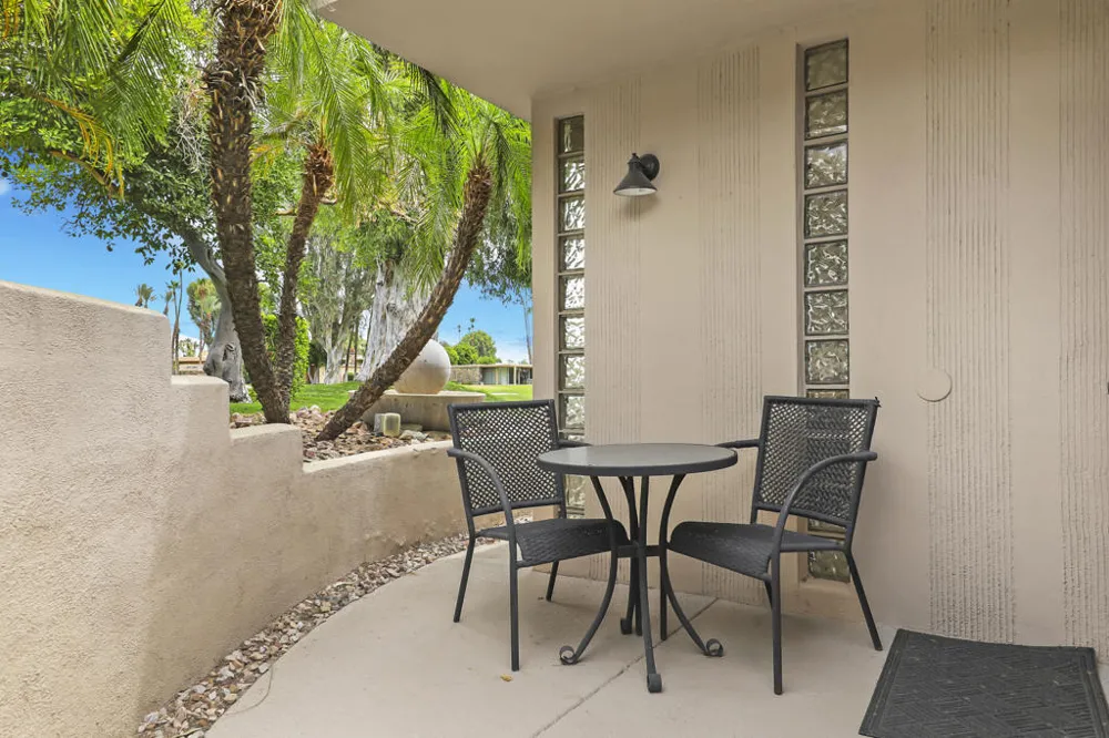 42320 Baracoa Drive #7 Bermuda Dunes, CA 92203