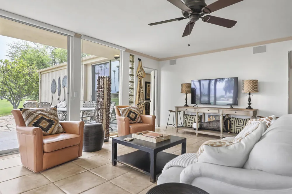 42320 Baracoa Drive #7 Bermuda Dunes, CA 92203