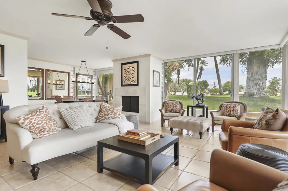 42320 Baracoa Drive #7 Bermuda Dunes, CA 92203