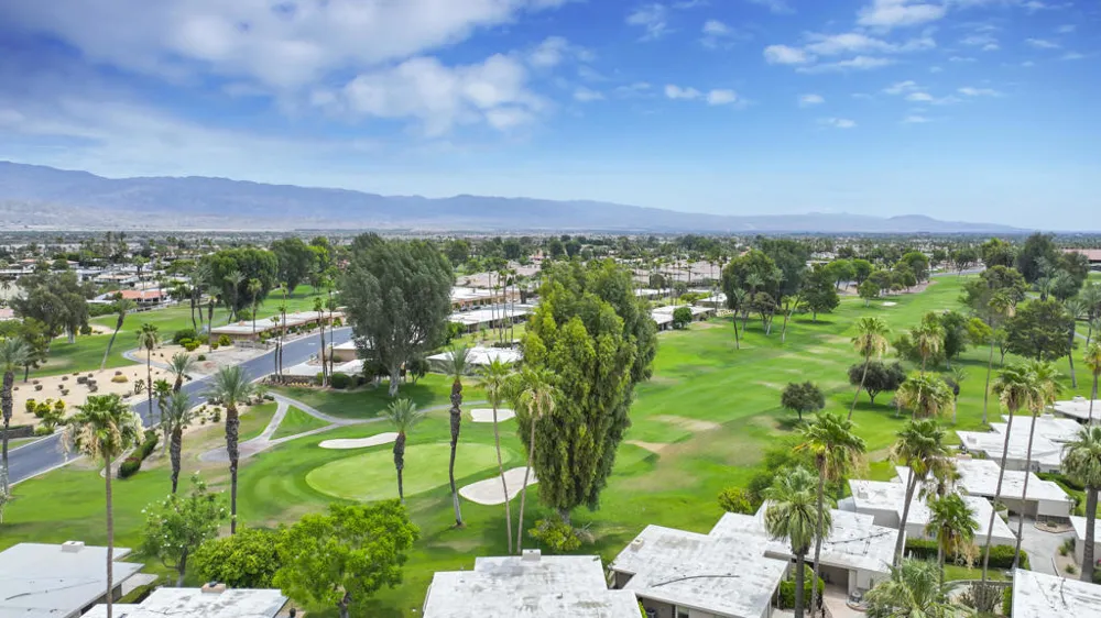 42320 Baracoa Drive #7 Bermuda Dunes, CA 92203