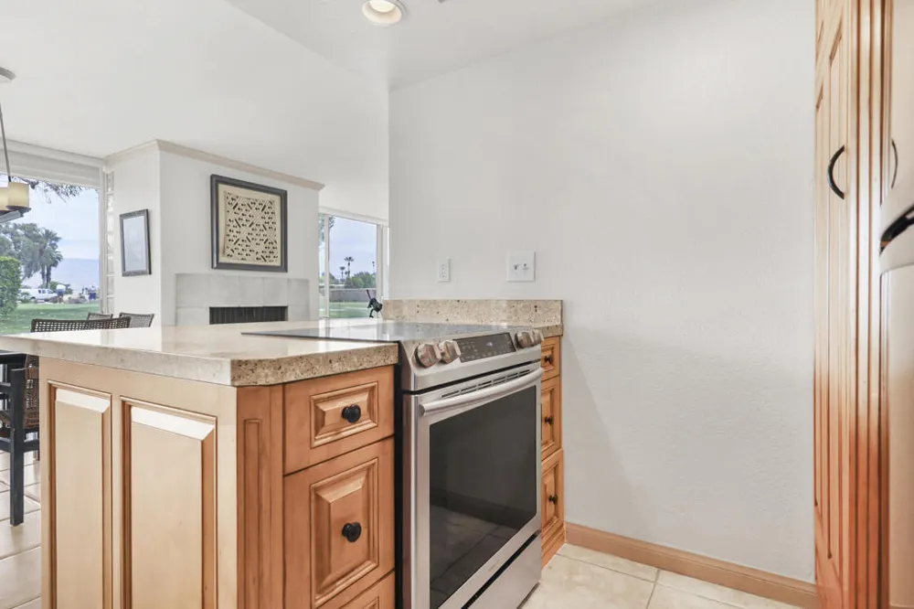 42320 Baracoa Drive #7 Bermuda Dunes, CA 92203